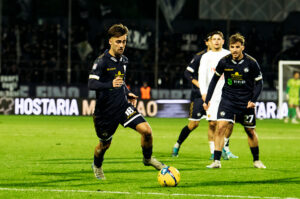 gettyimages-2190266227-594x594