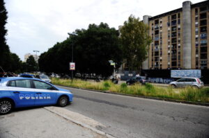 gettyimages-451206694-594x594