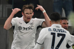 gettyimages-2193985850-594x594