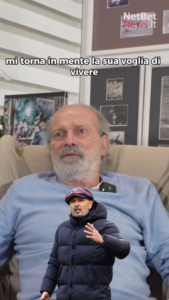 Screenshot 2025-01-17 181340