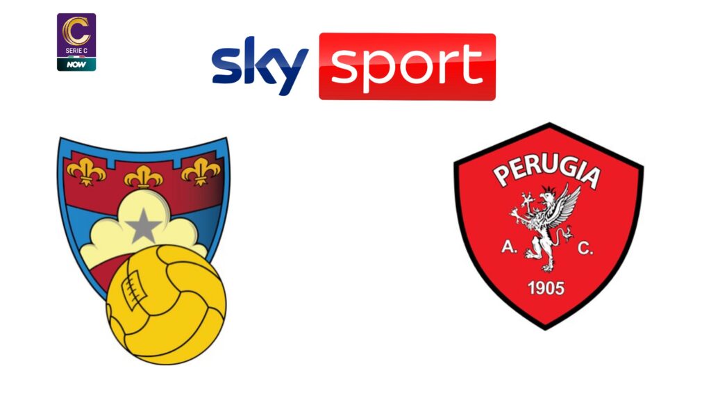 6E02CD3F-B70E-4EBA-A868-60C6CC64257F