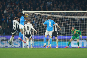 gettyimages-2195903714-594x594