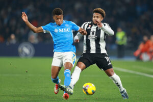 gettyimages-2195892208-594x594