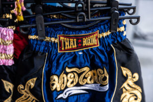 Southeast Asia's Travel And Tourism Sector