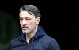 Bayern Monaco-Borussia Dortmund, Niko Kovac