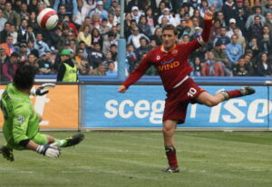 gettyimages-80177529-594x594