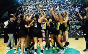 Immagine 2025-01-29 124106