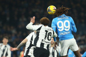 gettyimages-2195284701-594x594