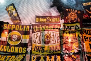 gettyimages-1748386213-594x594