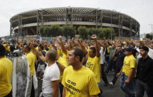 gettyimages-82809669-594x594