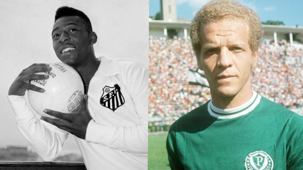 A67578CE-4724-48BF-B099-F58FEE69A194