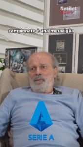 Screenshot 2025-01-06 155222