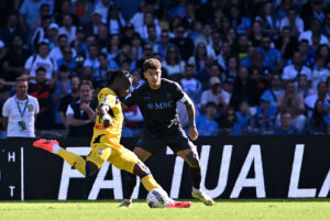 gettyimages-2182632487-594x594