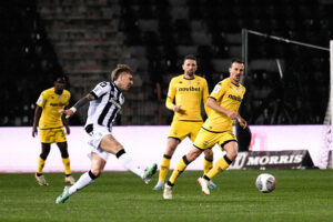 gettyimages-2066793718-594x594