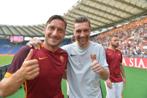 gettyimages-483999064-594x594