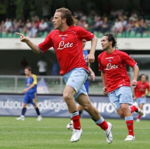 gettyimages-74339742-594x594