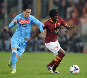 gettyimages-185259862-594x594