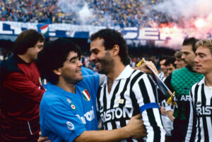 gettyimages-1316432871-594x594