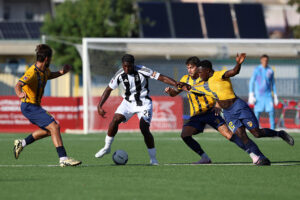 gettyimages-2178098301-594x594