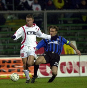 gettyimages-1098488-594x594