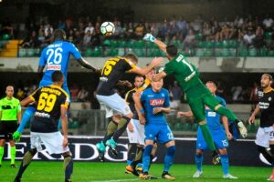 gettyimages-835600422-594x594