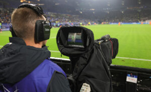 gettyimages-2176593532-594x594