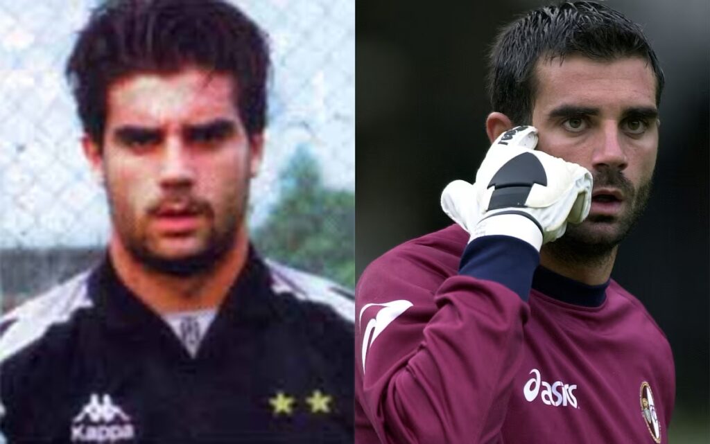 sorrentino-juve-torino