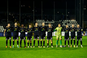 gettyimages-2190272245-594x594