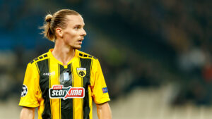 gettyimages-1060548056-594x594