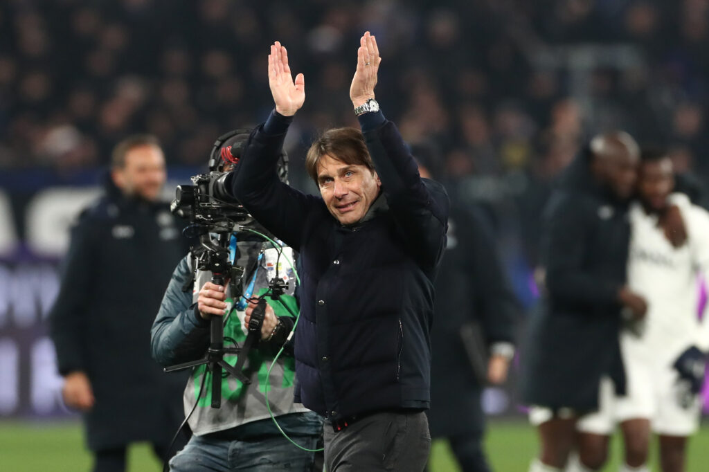 Atalanta v Napoli - Serie A