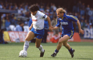 gettyimages-1219222823-594x594