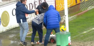 Immagine 2025-01-06 161907