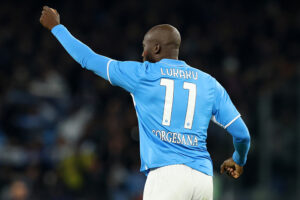 gettyimages-2186661909-594x594