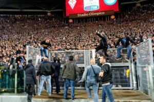 gettyimages-595252158-594x594