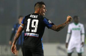 gettyimages-507583942-594x594