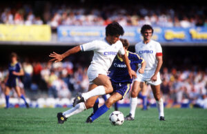 gettyimages-79026264-594x594