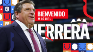 Immagine 2025-01-08 183242