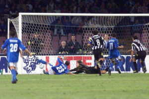 gettyimages-1064028-594x594