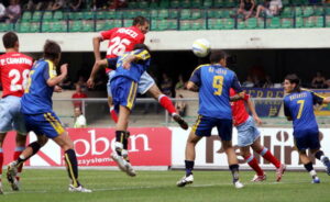 gettyimages-74339750-594x594