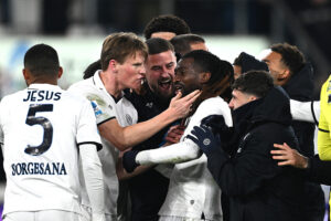 gettyimages-2194603486-594x594