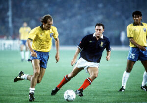 gettyimages-79036453-594x594