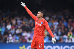 gettyimages-1779060995-594x594