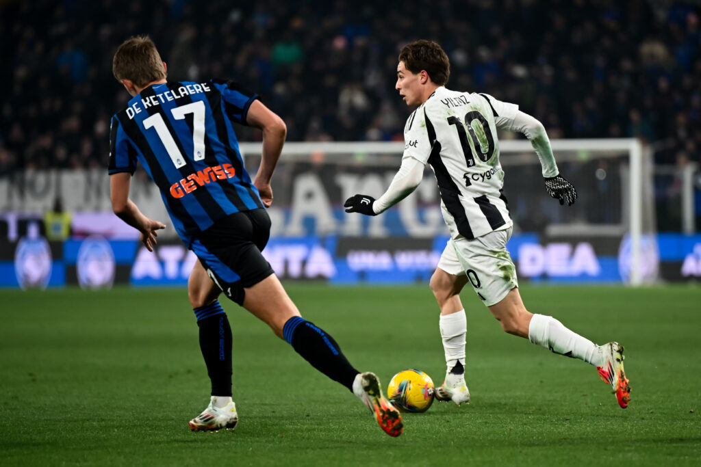 juventus-atalanta