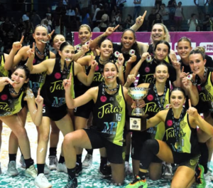 Immagine 2025-01-29 124130