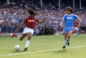 gettyimages-1218046225-594x594