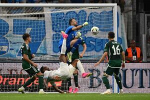 gettyimages-1601911228-594x594