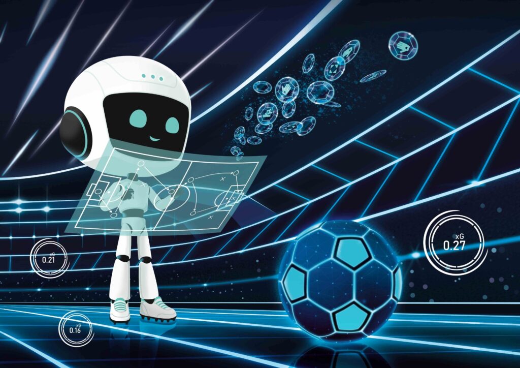 WhatsApp Image 2025-01-10 at 13.32.54