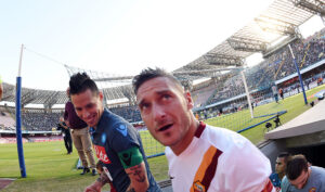 gettyimages-458327684-594x594