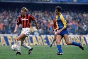 gettyimages-2199842868-594x594