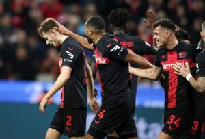 gettyimages-2008263511-594x594